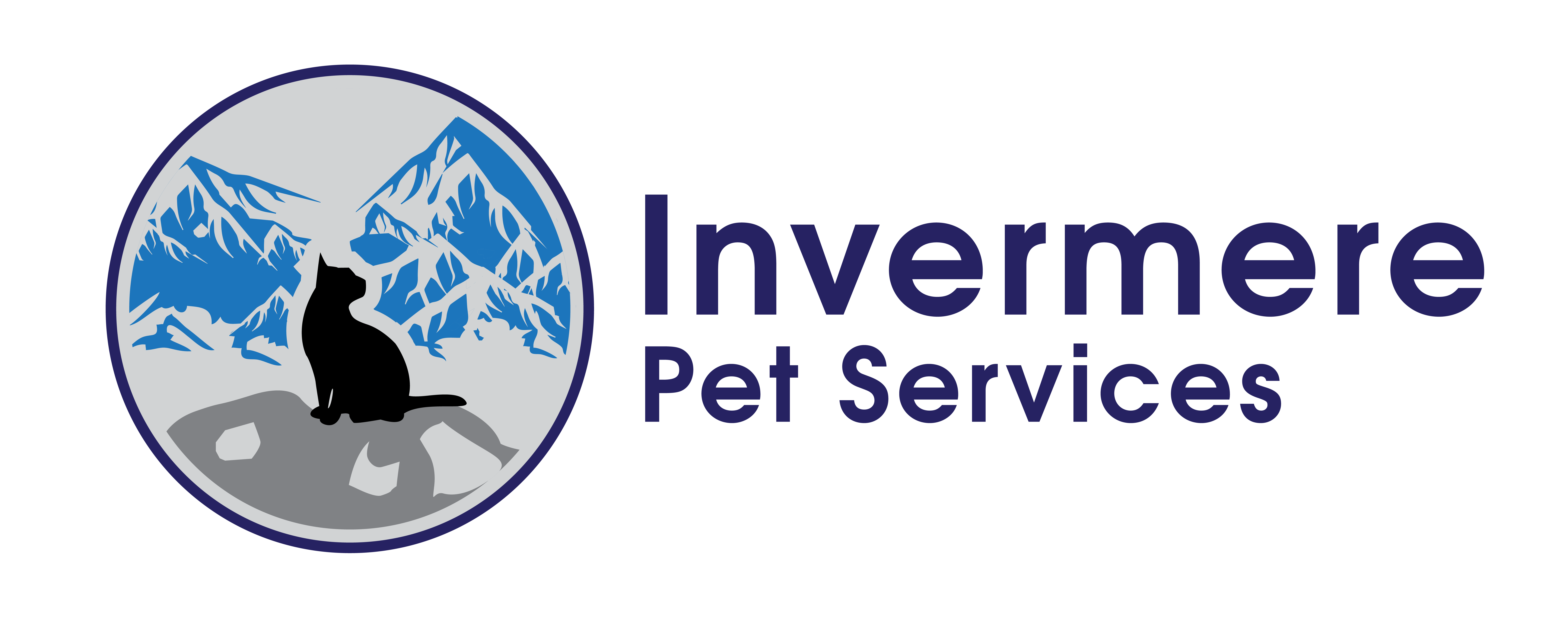 Invermere Pet Services