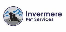 Invermere Pet Services
